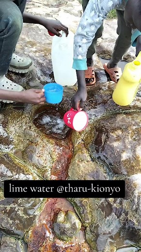 Lime Water Benefits for Better Health