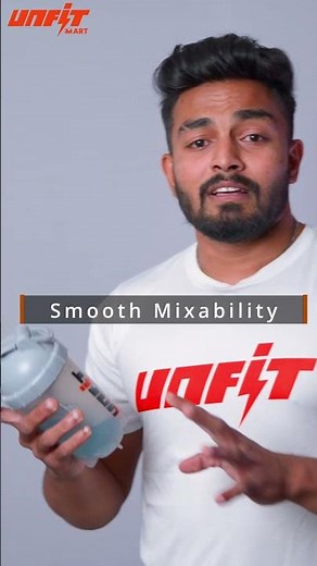 Bolt Nutrition's Pre-Workout | Complete Review & Honest Opinion by unFIT
