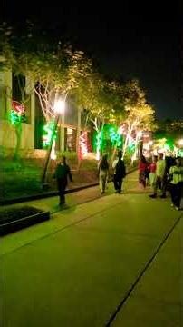 Family Night Stroll at Mandani Bay Boardwalk in Mandaue City Cebu #philippines