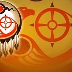 AFN still trying to figure out what program cuts will mean for organization - APTN News