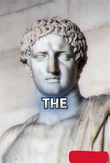 Stoicism: The Quiet Art of Inner Strength #greekphilosophy #stoicmusic #facts #history #mystery