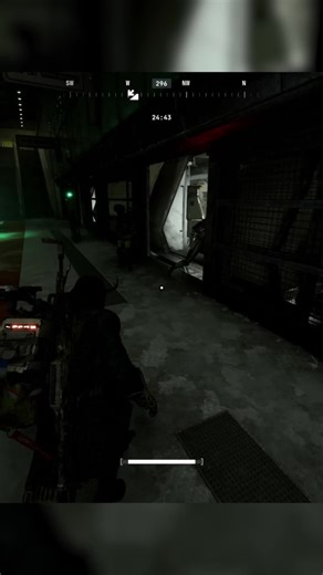 💥 Raiders Get SCARED While Extracting! Extraction was going smooth… until fuze grenades started flying and the yelling kicked off. 💀 Pure panic, chaos, and last-second fear as the elevator doors closed. Arc Raiders extraction moments hit different. #ArcRaiders #GamingShorts #Extraction #FunnyMoments #Grenades #SciFiShooter #PiousInquisitor