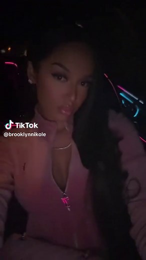 How To Put Your Hair In A Claw Clip: Step-by-Step Guide