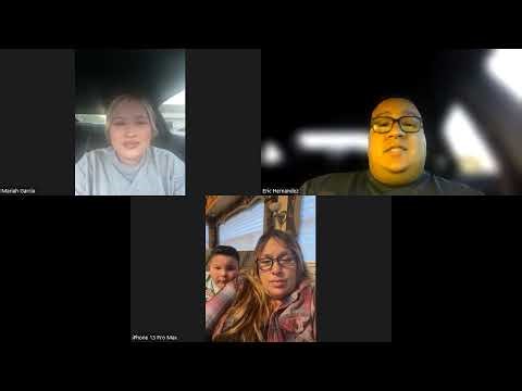 Persuasive Speech - Protecting the Vulnerable: The Truth About Vaccines in a Misinformed World