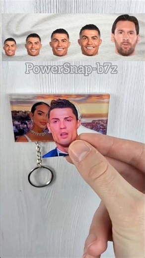 Wait For the messy 🧐👍 #usa