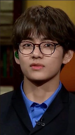 BTS introduced themselves in english 🥳