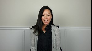 Amazon.com: IntimateRose Medical Device for Pelvic Muscle Strengthening