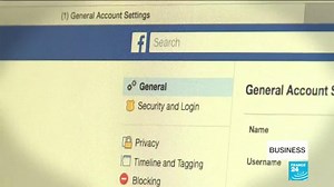 15 Years of Facebook: What does the future hold for the $472BN Company?