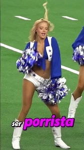 Ya sabemos por qué Fred siempre se lastima la pierna