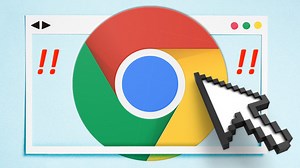 Google Chrome Might Warn You About Slow-Loading Websites