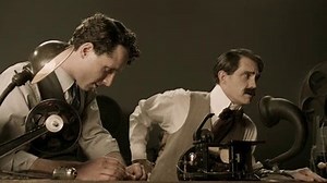 Watch Inventions that Shook the World Season 1 Episode 3 - 1920's