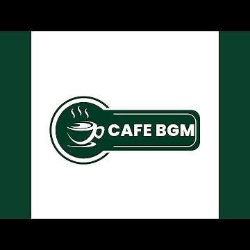 勉強に集中できる音楽528hz