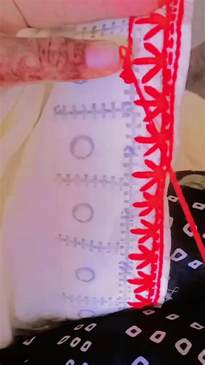 Sindhi Dress Fashion Trends for 2023