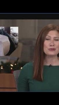 Can you recycle Christmas wrapping paper? Here are the recycling dos and don'ts this holiday season