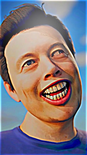 Elon Musk's $1,000,000 Survival: DON'T PICK THE MANSION! 🧴💀 #Zackdfilms #survival#survivalchallenge #milliondollarchallenge #mindblowingfacts #crazyexperiments #didyouknow #viralvideo #interestingfacts #lifehacktips #choosewisely #survivaltips #facttok #learnontiktok #fypシ #viralreels #foryoupage