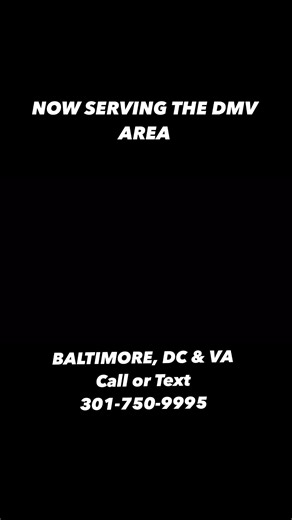 11 reactions | Now Serving Maryland, DMV and all surrounding areas!! Daily Self Drive Options Starting at $950/day #sprinter #rental #luxury #dmv #bwi #luxurysprinter #sprinterrental #vanrental | ATL Sprinters | Facebook