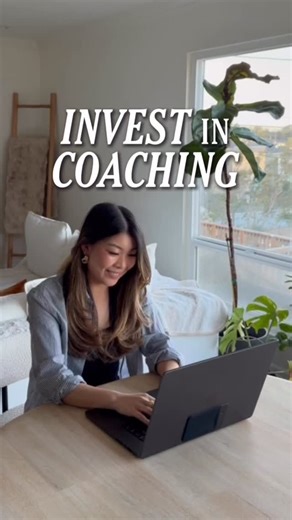 Helena | Business Coach for Wedding Photographers on Instagram: "WEDDING PHOTOGRAPHERS: our gear doesn’t book $10k weddings. Your marketing and sales strategy does. You could shoot on a point-and-shoot and still book $10k clients if you know how to position yourself and sell with confidence. But you can’t Google your way into that. My clients who invested in coaching? One closed an $18.4k wedding. Another booked 3 clients at $9k each in two weeks. They made their investment back in ONE booking.