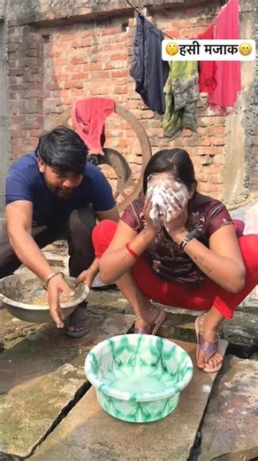 Unlock the Power of Smart Learning with Advanced Gadgets 🌟 Take your learning journey