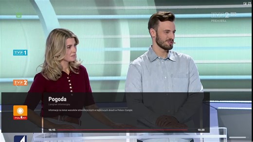 CDATV - 09-12-2025 - Zapping