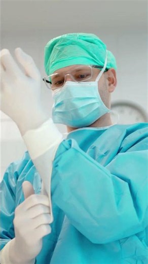 RMC Clinics - Egynapos Sebészeti Központ