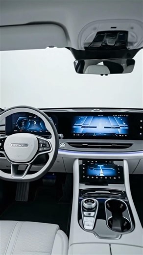 2026 Lucid Air Infinite Black – Future of Electric Luxury | Nexus Auto#EVReview#AmericanEV#PremiumEV