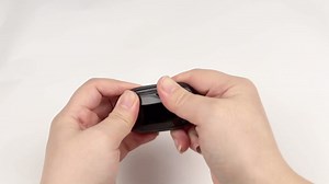 Clear TPU Key Fob Cover, Compatible with Honda 2022 2023 2024 2025 2026 etc, Transparent Soft Key Case (Grey, 2 Pcs)