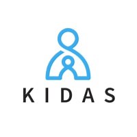 Kidas | LinkedIn