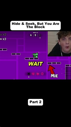 Mastering Geometry Dash Levels: Tips and Tricks