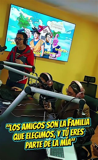 Celebrate Valentine's Day with Canela 107.3 FM