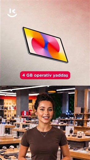 HUAWEI Matepad SE 11
