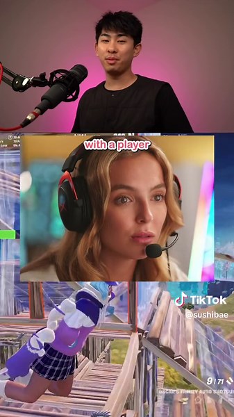 Don’t miss these 3 movies! They’re on my @IMDb watchlist for a reason! #IMDb #ad #awardshow