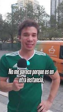 BOCA VS. BAYERN MUNICH: ¿UNA REVANCHA DEL 2001? #Shorts