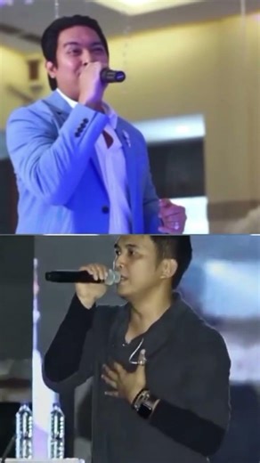 Ada Band - Surga Cinta Old - Now