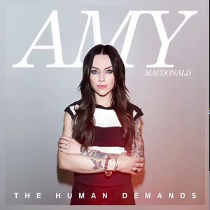 From £4.99 | Amy Macdonald