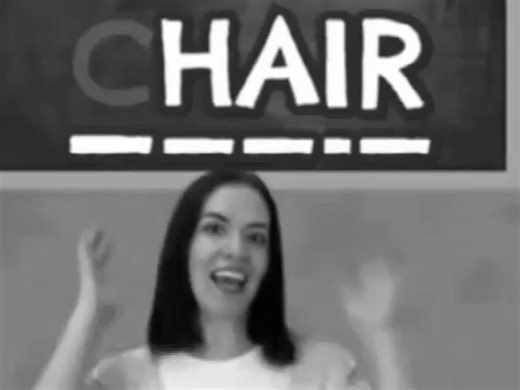 can i get old roblox back pls😭😭😭