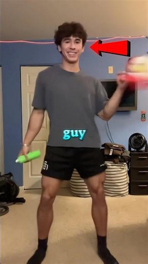 The Transition King! 👑 Does He Deserve The Title? 😮‍💨🔥