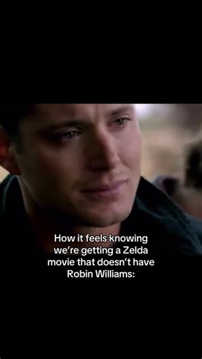 The Legend of Zelda on Instagram: "Shop Your ZELDA Merch | LINK IN BIO📌 Follow @dailylegendofzelda for more Share and save for the post ♥️ 🎥 TT/waloogibaloogi - #mario #nintendo #zelda #botw #nintendofan smashbrosultimate ssbu sonicmovie smashbrothers supersmashbrothers legendofzelda smashultimate nintendoswitch mariokart supermariomovie splatoon thelegendofzelda mariomemes nintendomemes mariobros tearsofthekingdom sonic nintendoswitchgames smash sonicthehedgehog animalcrossing smashbros super