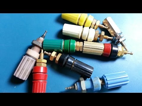 006-Breadboard--Binding Posts (1)