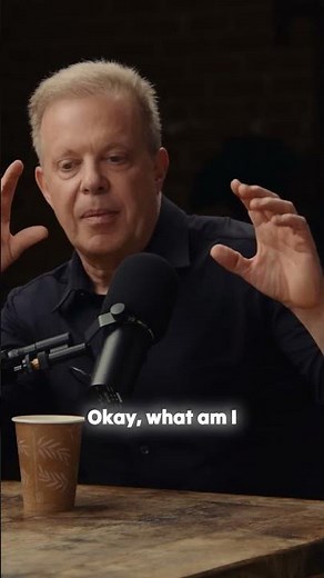 Unlock Your Mind: Transform Your Reactions with the Think Box!