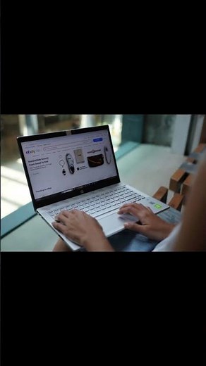 Why Is eBay Not Working Today? Full Breakdown & Fixes