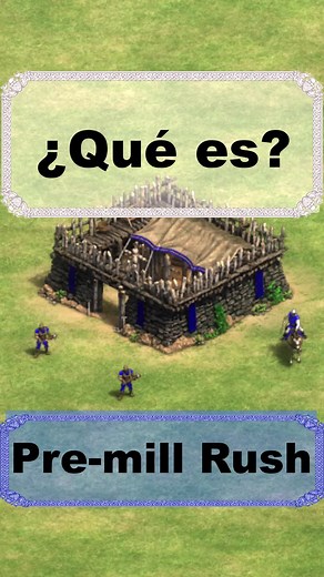 Age of Empires 2 Strategy Tips and Tricks