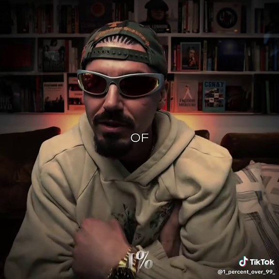 Stop Making Excuses: Transform Your Life Today