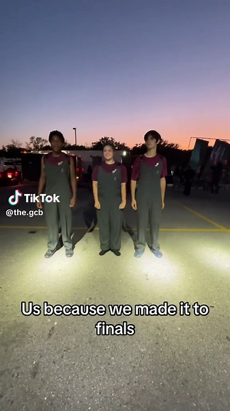 Finals Bound: Journey to the Championship