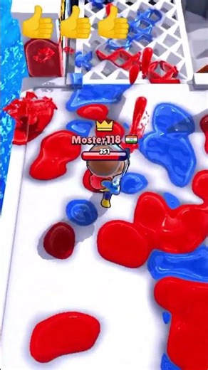 👍👍👍👍👍👍👍👍👍