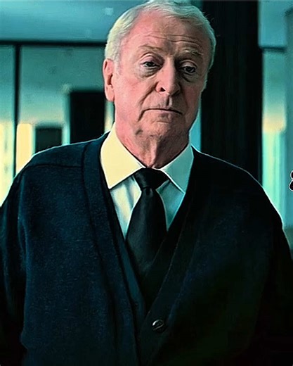 Harvy Dent despierta 🦇|Título: Batman El caballero de la noche🦇| sería genial si se unen a mi comunidad para poder estar informados sobre futuras películas que se puedan subir 🍿|#Batman #thedarkknight #ChristianBale #thejoker #heathledger