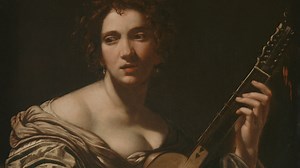 An Actually Erotic Classical Music for Sex Playlist