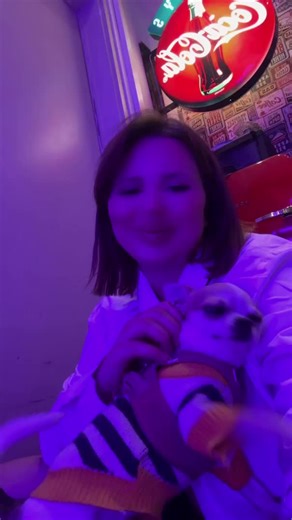 Jessy Bunny Official TikTok Compilation