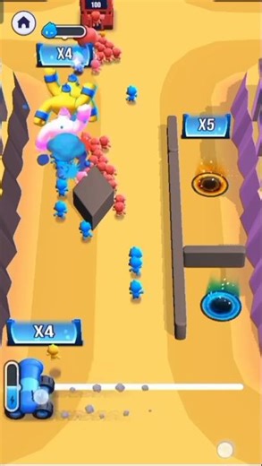 Team is best option for achieved task ✈️✈️✈️ #gaming #sports #mobilegame