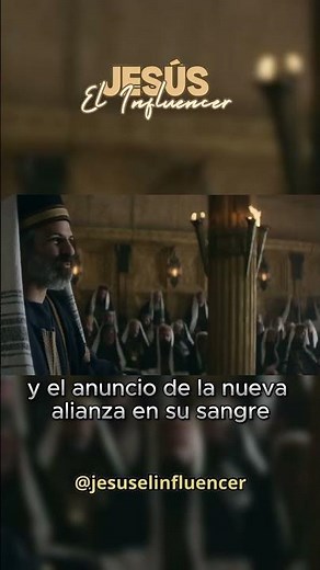 The 10 Best Movies with Christian Values ​​to Watch as a Family 🙏Jesus the Influencer🙏