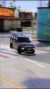 Modified Bolero 🥵 Follow us for more videos #ModifiedTruck #BoleroTruck #TruckGame #MobileGaming #GameLinkInBio #TruckSimulator #ViralGame #AdventureGaming #GamingCommunity #GameOn #RealisticGaming #MustTryGame #TruckChallenge #DrivingExperience | Xkbproduction